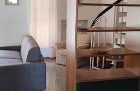 Lanotte del Falco - Foto 26