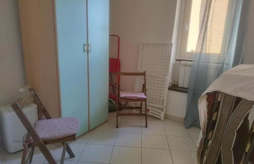 Serenità tra gli ulivi - Foto 24