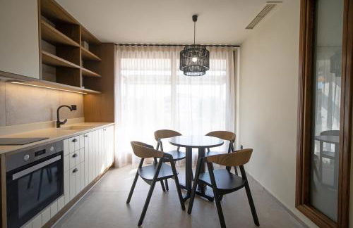 VIGLA IERISSOS - Photo 20