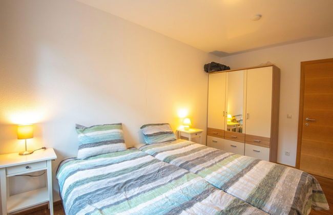 Modern Apartment in Brixen im Thale Near Ski Area - Foto 4