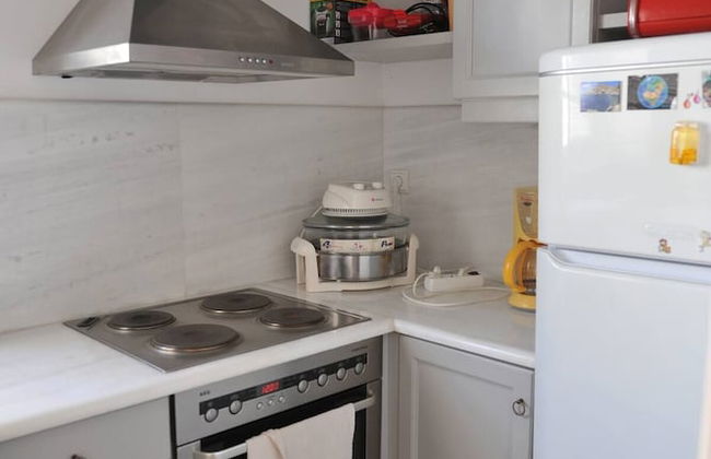 Zeus House by GHH - Foto 8