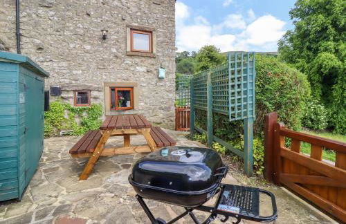 Battery Barn - Foto 26