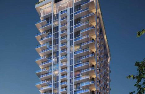 NEW Apartment in Downtown Miami - CP Collection - Foto 34