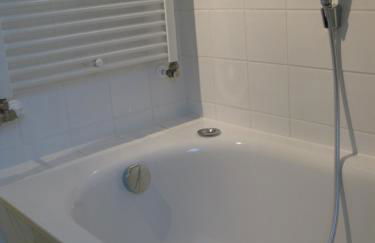 Messe-/Ferienwohnung - Foto 30