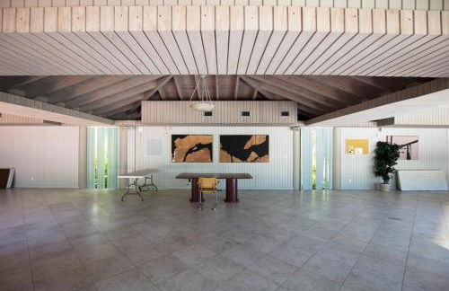 Casa Papa Del Mar - Foto 61