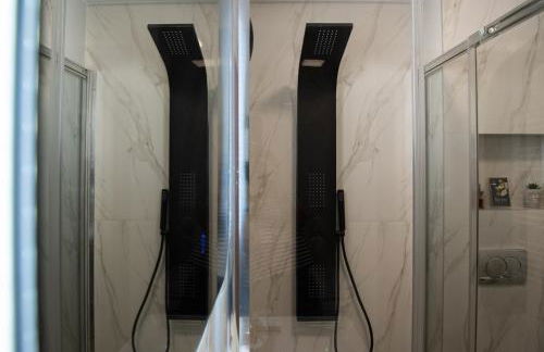 Karma Quality Living City Center with PRIVATE PARKING - Foto 14