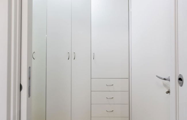 notaMi - Little West - Foto 23