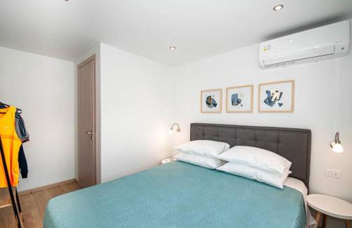 Rhodes Sunset House - Foto 14