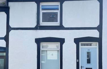 Mount Cottage - Foto 2