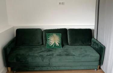 Belle Maison Basque 12 Personnes - Foto 33