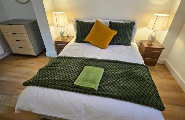 Union House - Foto 14