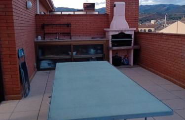 Cal Robert - Foto 15