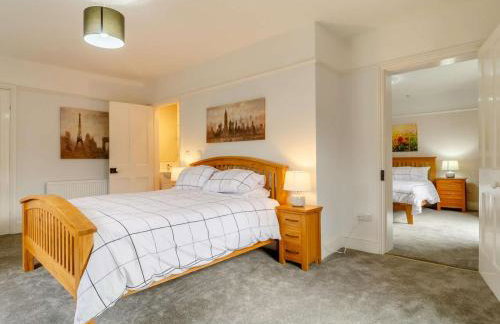 5 Bed in Wisbech oc-90134 - Foto 18