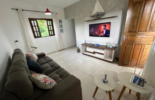 Vista pro mar - Foto 18