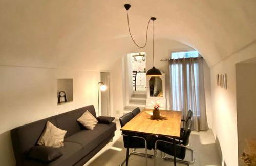 Casa di Vincenzo - Foto 1