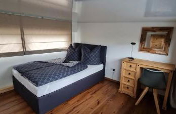 Ferienhaus Am See - Photo 35