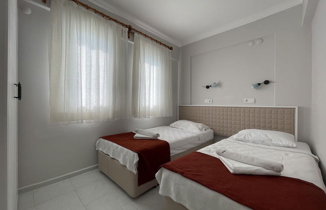 Sun Beach Villas - Foto 5