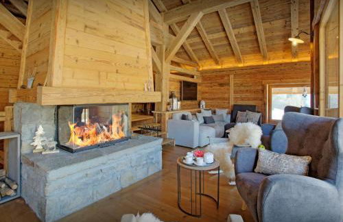 La Ferme du Gran Shan - OVO Network - Foto 8