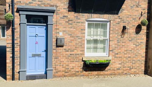 Beverley Snug - Foto 3