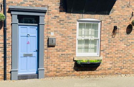 Beverley Snug - Photo 3