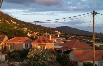 Obassys View - Photo 22