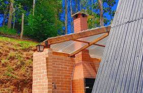 Chalé da Mantiqueira SFX , Pet friendly - Foto 9