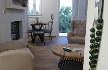 Rodonas-Apartments - Foto 54