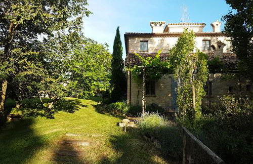 Il Casale del Duca - Foto 28