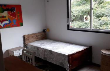 Residencial Morada do Sol - Foto 10