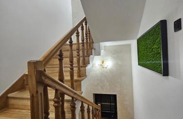 Różana 4 - Foto 28