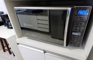 Ap 100m aconchegante, localização nobre, 3 quartos - Foto 10