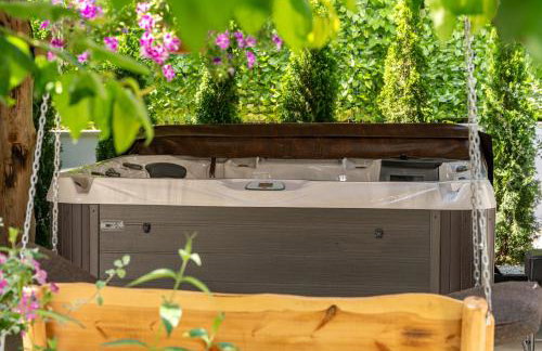 Wynajem grupowy Szansa - Foto 30