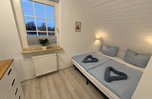 Ferienhaus Schlummerkoje - Photo 15