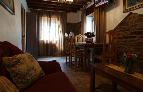 Casa Maricuelo - Foto 4