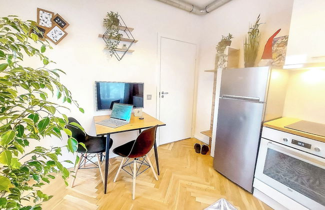 Cofy Rentals Tartu - Foto 44