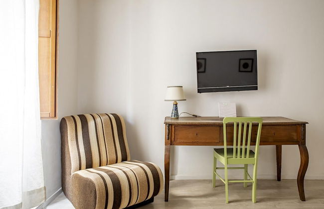 Mirabella Apartment in Ortigia by Wonderful Italy - Foto 4