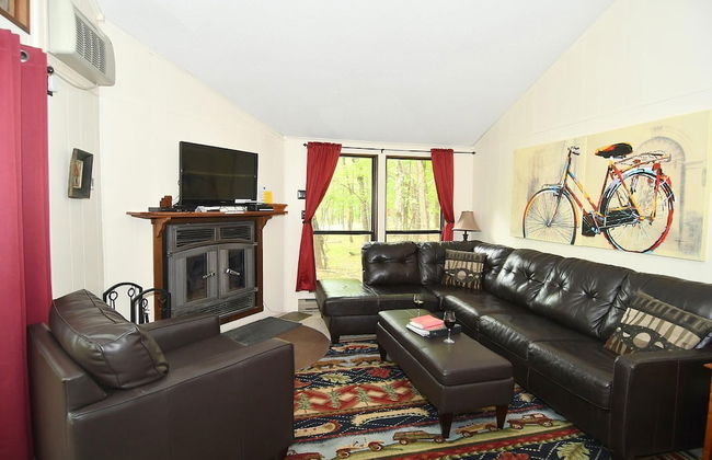 Woods Song - Natures Promise - Foto 7