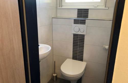 Ferienhaus Küstelblick - Foto 20