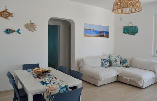 Villa Colapesce - Foto 20