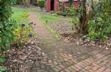 Craigievar Cottage Skelmorlie - Foto 45