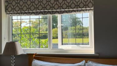 Meadow Hayes Studio - Foto 5