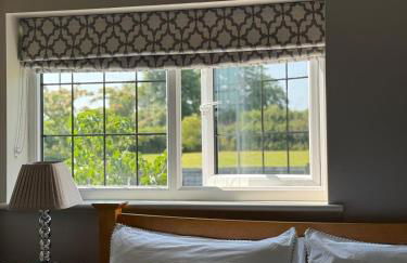 Meadow Hayes Studio - Foto 5