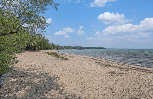 Stunning Condo with Beach Access The Shores 5719 - Foto 39