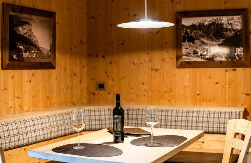 Stoffel Apartments Marie - Photo 15