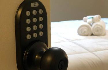 Host Hubble Private Rooms in Southern Lakeland - Foto 52