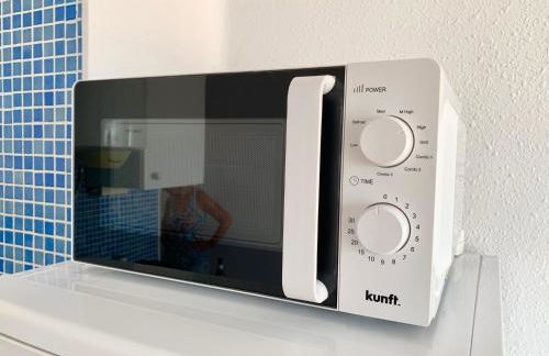 Bay View Empuriabrava - Foto 19