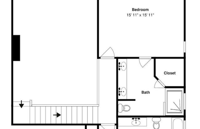 Bishop's Beach - Foto 39