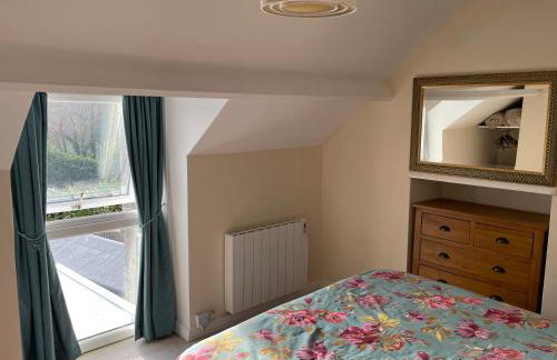 Willow Nook - Photo 14