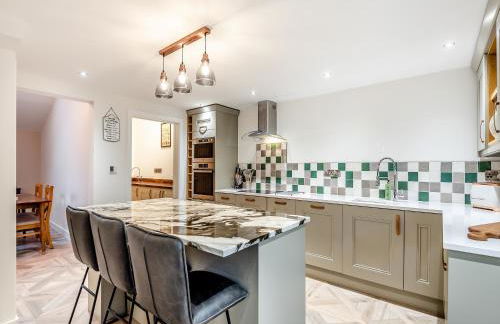 Mr George- Uk34816 - Foto 9