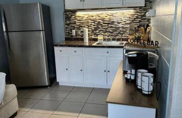 Florida Paradise - Foto 19